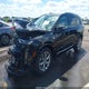 1GYKPHRS7LZ116622 2020 Cadillac Xt6 Awd Sport auction photo thumbnail 2