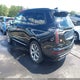 1GYKPHRS7LZ116622 2020 Cadillac Xt6 Awd Sport auction photo thumbnail 3
