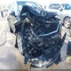 1GYKPHRS7LZ116622 2020 Cadillac Xt6 Awd Sport auction photo thumbnail 6
