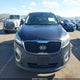5XYPG4A35HG298139 2017 Kia Sorento 2.4L Lx auction photo thumbnail 12