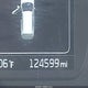 5XYPG4A35HG298139 2017 Kia Sorento 2.4L Lx auction photo thumbnail 15