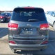 5XYPG4A35HG298139 2017 Kia Sorento 2.4L Lx auction photo thumbnail 16