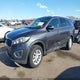 5XYPG4A35HG298139 2017 Kia Sorento 2.4L Lx auction photo thumbnail 2