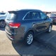 5XYPG4A35HG298139 2017 Kia Sorento 2.4L Lx auction photo thumbnail 4