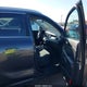 5XYPG4A35HG298139 2017 Kia Sorento 2.4L Lx auction photo thumbnail 5