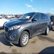 5XYPG4A35HG298139 2017 Kia Sorento 2.4L Lx auction photo thumbnail 6