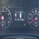 5XYPG4A35HG298139 2017 Kia Sorento 2.4L Lx auction photo thumbnail 7
