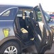 5XYPG4A35HG298139 2017 Kia Sorento 2.4L Lx auction photo thumbnail 8