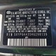 5XYPG4A35HG298139 2017 Kia Sorento 2.4L Lx auction photo thumbnail 9