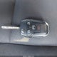 1FTEW1EP0KFD44783 2019 Ford F-150 Xlt auction photo thumbnail 11