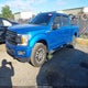 1FTEW1EP0KFD44783 2019 Ford F-150 Xlt auction photo thumbnail 2