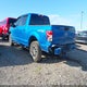 1FTEW1EP0KFD44783 2019 Ford F-150 Xlt auction photo thumbnail 3