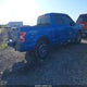 1FTEW1EP0KFD44783 2019 Ford F-150 Xlt auction photo thumbnail 4