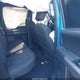 1FTEW1EP0KFD44783 2019 Ford F-150 Xlt auction photo thumbnail 8