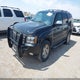 1GNFK13057R352803 2007 Chevrolet Tahoe Lt auction photo thumbnail 2