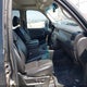 1GNFK13057R352803 2007 Chevrolet Tahoe Lt auction photo thumbnail 5
