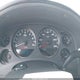 1GNFK13057R352803 2007 Chevrolet Tahoe Lt auction photo thumbnail 7
