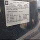 1GNFK13057R352803 2007 Chevrolet Tahoe Lt auction photo thumbnail 9