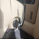 1FMCU94178KA37485 2008 Ford Escape Limited auction photo thumbnail 11