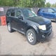 1FMCU94178KA37485 2008 Ford Escape Limited auction photo thumbnail 1
