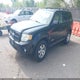 1FMCU94178KA37485 2008 Ford Escape Limited auction photo thumbnail 2