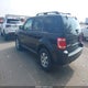 1FMCU94178KA37485 2008 Ford Escape Limited auction photo thumbnail 3