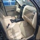 1FMCU94178KA37485 2008 Ford Escape Limited auction photo thumbnail 5