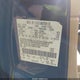 1FMCU94178KA37485 2008 Ford Escape Limited auction photo thumbnail 9