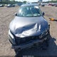 1HGCR2F74FA036460 2015 Honda Accord Ex auction photo thumbnail 12