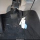 1HGCR2F74FA036460 2015 Honda Accord Ex auction photo thumbnail 11