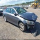 1HGCR2F74FA036460 2015 Honda Accord Ex auction photo thumbnail 1
