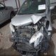 3N1CE2CPXFL416218 2015 Nissan Versa Note S (Sr)/S Plus/Sl/Sr/Sv auction photo thumbnail 11