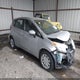 3N1CE2CPXFL416218 2015 Nissan Versa Note S (Sr)/S Plus/Sl/Sr/Sv auction photo thumbnail 1