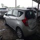 3N1CE2CPXFL416218 2015 Nissan Versa Note S (Sr)/S Plus/Sl/Sr/Sv auction photo thumbnail 3