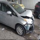 3N1CE2CPXFL416218 2015 Nissan Versa Note S (Sr)/S Plus/Sl/Sr/Sv auction photo thumbnail 6