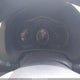 3N1CE2CPXFL416218 2015 Nissan Versa Note S (Sr)/S Plus/Sl/Sr/Sv auction photo thumbnail 7