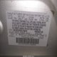 3N1CE2CPXFL416218 2015 Nissan Versa Note S (Sr)/S Plus/Sl/Sr/Sv auction photo thumbnail 9