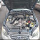4S4BP61C557393147 2005 Subaru Outback 2.5I auction photo thumbnail 10