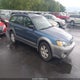 4S4BP61C557393147 2005 Subaru Outback 2.5I auction photo thumbnail 1