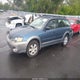 4S4BP61C557393147 2005 Subaru Outback 2.5I auction photo thumbnail 2