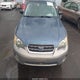 4S4BP61C557393147 2005 Subaru Outback 2.5I auction photo thumbnail 6