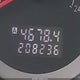 4S4BP61C557393147 2005 Subaru Outback 2.5I auction photo thumbnail 7
