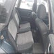 4S4BP61C557393147 2005 Subaru Outback 2.5I auction photo thumbnail 8