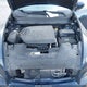 1C4PJMDX3JD555738 2018 Jeep Cherokee Limited 4X4 auction photo thumbnail 10