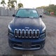 1C4PJMDX3JD555738 2018 Jeep Cherokee Limited 4X4 auction photo thumbnail 12