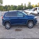 1C4PJMDX3JD555738 2018 Jeep Cherokee Limited 4X4 auction photo thumbnail 13