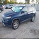 1C4PJMDX3JD555738 2018 Jeep Cherokee Limited 4X4 auction photo thumbnail 2