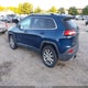 1C4PJMDX3JD555738 2018 Jeep Cherokee Limited 4X4 auction photo thumbnail 3