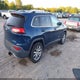 1C4PJMDX3JD555738 2018 Jeep Cherokee Limited 4X4 auction photo thumbnail 4