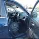 1C4PJMDX3JD555738 2018 Jeep Cherokee Limited 4X4 auction photo thumbnail 5